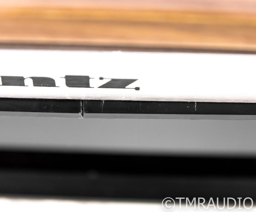 Marantz Model 2270 Vintage AM / FM Receiver