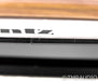 Marantz Model 2270 Vintage AM / FM Receiver
