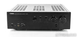Yamaha A-S1000 Stereo Integrated Amplifier; AS1000; MM / MC Phono (No Remote)