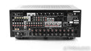 Yamaha RX-A3020 9.2 Channel Home Theater Receiver; RXA3020; Remote