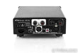 Bel Canto REF150S Stereo Amplifier; REF 150S