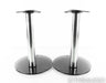 Meridian DSP3200 Speaker Stands; 22" Pair; DSP-3200