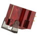 Denon DL-110 MC Phono Cartridge; DL110 (New)
