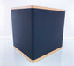 Vandersteen 2Wq Powered Subwoofer
