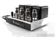 McIntosh MC275 MKIII Stereo Tube Power Amplifier; MC-275