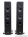 Sonus Faber Grand Piano Home Floorstanding Speakers