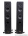 Sonus Faber Grand Piano Home Floorstanding Speakers