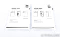 JBL Model 4429 Floorstanding Speakers
