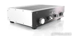 Counterpoint SA-3000 Stereo Tube Hybrid Preamplifier; MM/MC Phono; Rare Tubes
