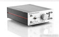Graham Slee Jazz Club Mk III MM Phono Preamplifier; PSU1 Power Supply