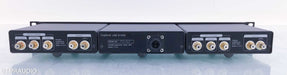 Placette Audio Passive Line Stage Stereo Preamplifier