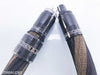 Stealth Audio Dream V16 Power Cable