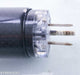 Stealth Audio Dream V16 Power Cable