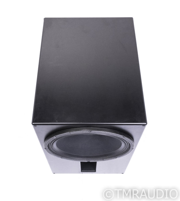 Tekton Designs Cinema 18" Powered Subwoofer