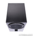 Tekton Designs Cinema 18" Powered Subwoofer