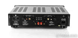 Parasound A 23 Stereo Power Amplifier; A23