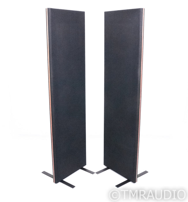 Magnepan MG 1.6QR Floorstanding Speakers