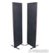 Magnepan MG 1.6QR Floorstanding Speakers