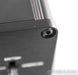 Graham Slee Accession MM Phono Preamplifier