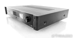 Emotiva BasX TA-100 Stereo Integrated Amplifier; MM / MC Phono; TA 100; Remote