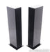 Triangle Esprit Gaia Ez Floorstanding Speakers