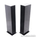 Triangle Esprit Gaia Ez Floorstanding Speakers