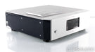 Sony SCD-1 SACD / CD Player; SCD1; Modified; AS-IS (Does Not Read Disks)