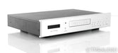 Bryston BCD-1 CD Player; BCD 1