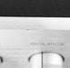 Plinius 8200 Stereo Integrated Amplifier; MM/MC Phono