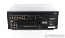 Arcam FMJ AV860 7.1.4 Channel Home Theater Processor; AV-860; Remote