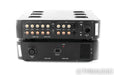 Ayon Spheris III Stereo Tube Preamplifier; Remote; Spheris 3