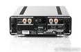 SPL Performer S800 Stereo Power Amplifier; S-800