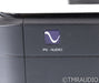 PS Audio Power Plant 5 AC Power Line Conditioner; P5; Regenerator; Black