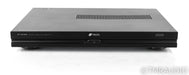 Niles SI-2100 Stereo Power Amplifier; SI2100