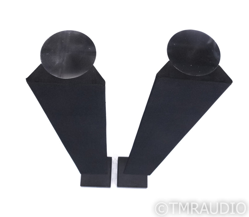 B&O Beolab 8000 Floorstanding Speakers