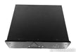 Avid Acutus Reference Turntable
