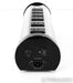 AudioQuest Niagara 1000 AC Line Conditioner