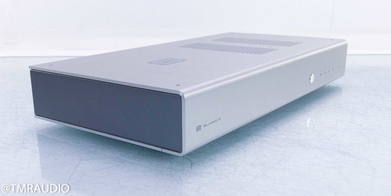 Schiit Gungnir Multibit DAC