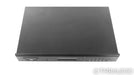Bryston BDP-1 Network Streamer; BDP1; Roon Ready