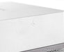 Arcam rDAC DAC; D/A Converter