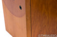 B&W P6 Floorstanding Speakers