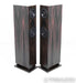 ProAc Response D48R Floorstanding Speakers