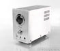 Cayin HA-1A Tube Headphone / Stereo Integrated Amplifier; HA1A