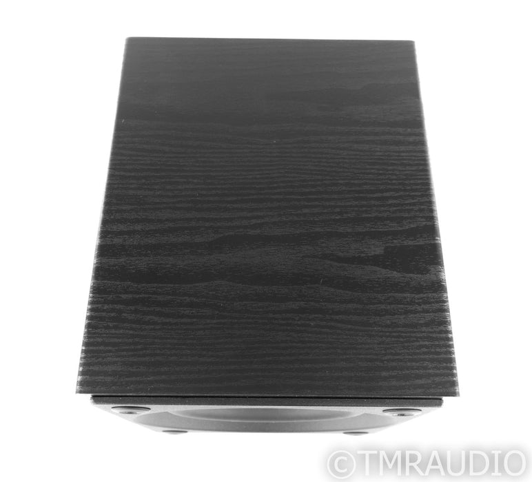 JL Audio D108 Dominion 8" Powered Subwoofer; D-108