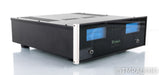McIntosh MC152 Stereo Power Amplifier; MC-152