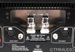 PS Audio BHK Signature 250 Stereo Power Amplifier; Black; BHK-250 (Used)