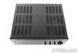 NAD C 375BEE Stereo Integrated Amplifier; 375-BEE; Remote