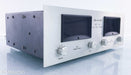 SAE Mark Three Vintage Stereo Power Amplifier