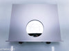 Accustic Arts Drive 1 CD Transport