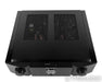 Marantz PM-KI Ruby Stereo Integrated Amplifier; 40th Anniversary; Phono; Remote